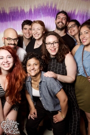 bumpgrindcore0516-175