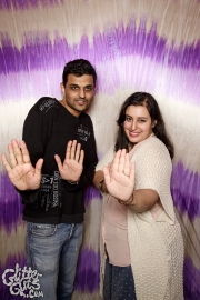 bumpgrindcore0516-185