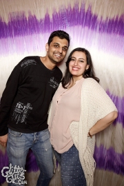 bumpgrindcore0516-187