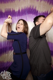 bumpgrindcore0516-198