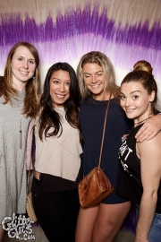 bumpgrindcore0516-201