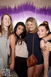 bumpgrindcore0516-204