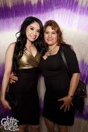 bumpgrindcore0516-219