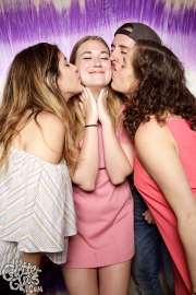 bumpgrindcore0516-227