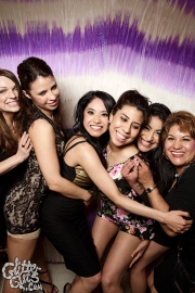 bumpgrindcore0516-237