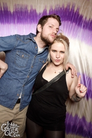 bumpgrindcore0516-244