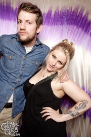 bumpgrindcore0516-245