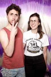 bumpgrindcore0516-248