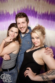 bumpgrindcore0516-250