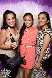 bumpgrindcore0516-258