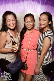 bumpgrindcore0516-259