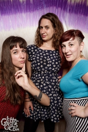 bumpgrindcore0516-268