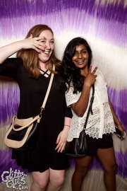 bumpgrindcore0516-274