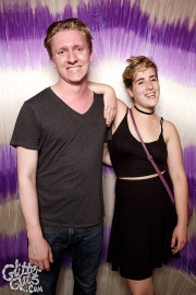 bumpgrindcore0516-282