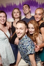 bumpgrindcore0516-291