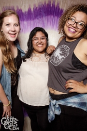 bumpgrindcore0516-293