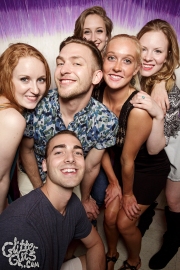 bumpgrindcore0516-298