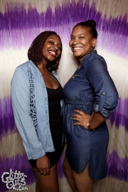 bumpgrindcore0516-303