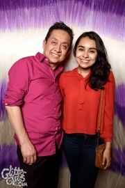 bumpgrindcore0516-310