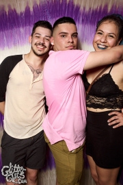 bumpgrindcore0516-314