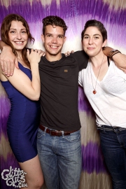 bumpgrindcore0516-319