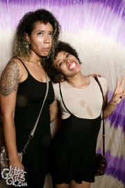 bumpgrindcore0516-355