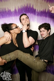 bumpgrindcore0516-367