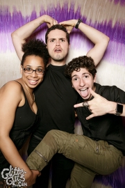 bumpgrindcore0516-368