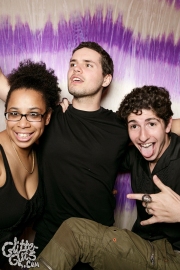 bumpgrindcore0516-369