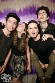 bumpgrindcore0516-373