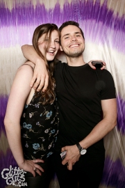 bumpgrindcore0516-374