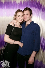 bumpgrindcore0516-378