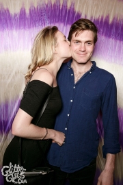 bumpgrindcore0516-380