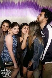 bumpgrindcore0516-384