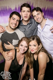 bumpgrindcore0516-386