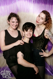 bumpgrindcore0516-392