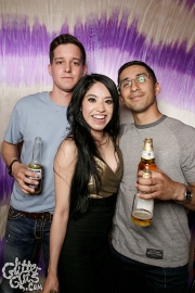 bumpgrindcore0516-393