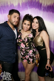 bumpgrindcore0516-398