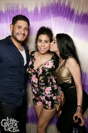 bumpgrindcore0516-401