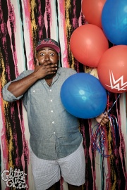 bumpgrindcore0616-107