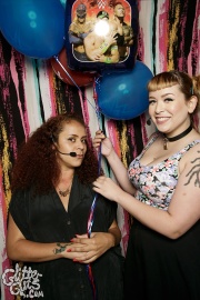 bumpgrindcore0616-120