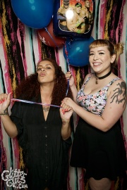 bumpgrindcore0616-122