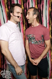 bumpgrindcore0616-128