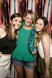 bumpgrindcore0616-132