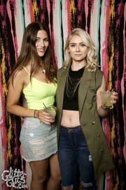 bumpgrindcore0616-155