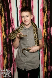 bumpgrindcore0616-161