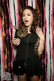 bumpgrindcore0616-166