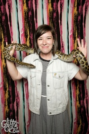 bumpgrindcore0616-201