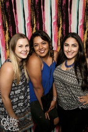 bumpgrindcore0616-209