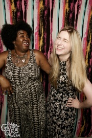 bumpgrindcore0616-251